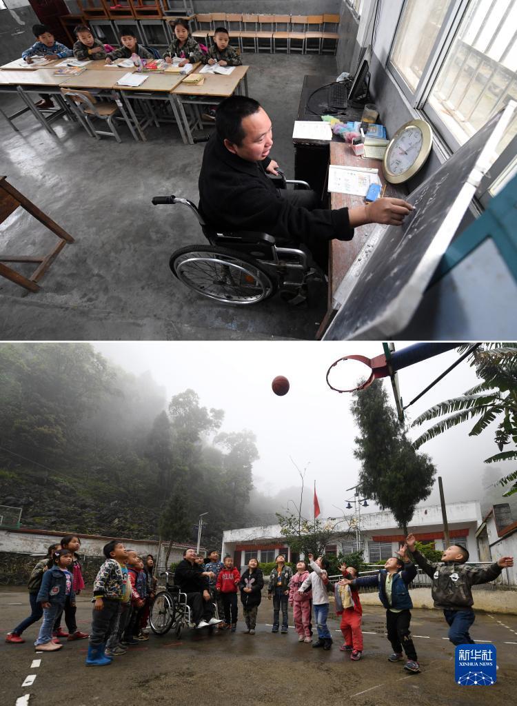 法式轮盘技巧